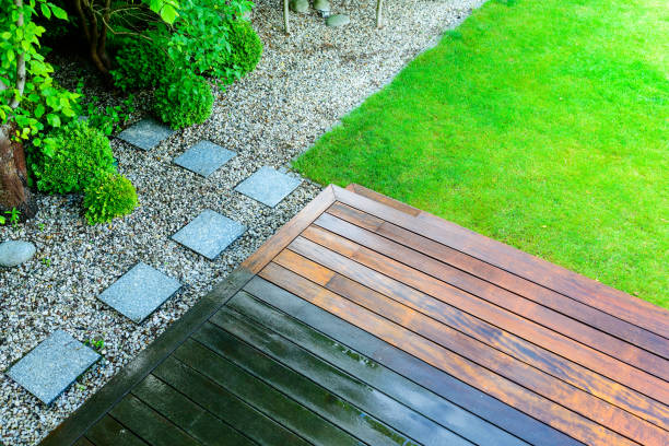 Trusted Piketon, OH Pressure Washing Services Experts