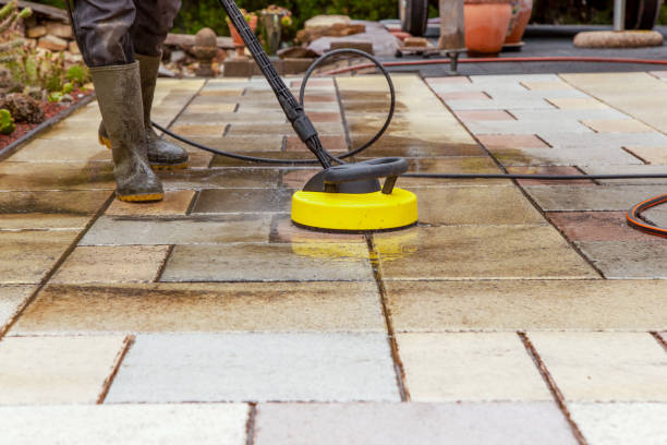 Best Pool Deck Cleaning  in Piketon, OH